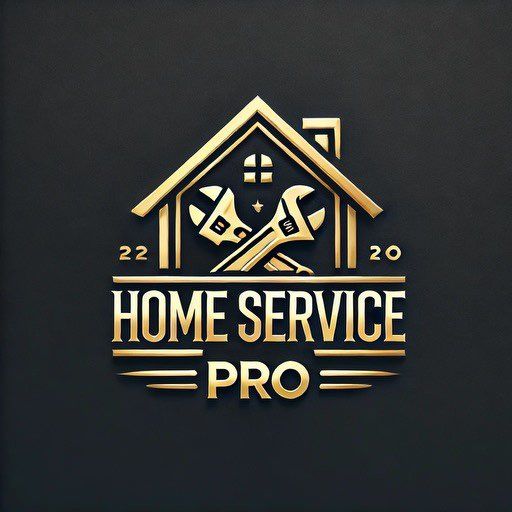 Home Service Pro