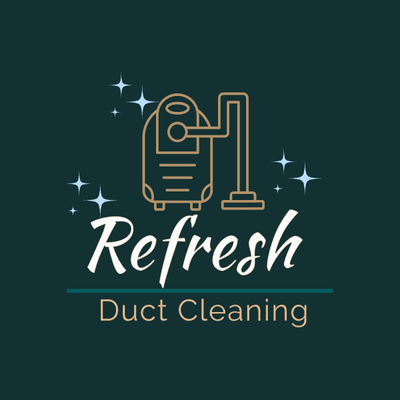 Avatar for Refresh Duct Cleaning