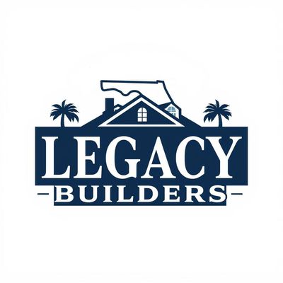 Avatar for Florida Legacy Builders LLC