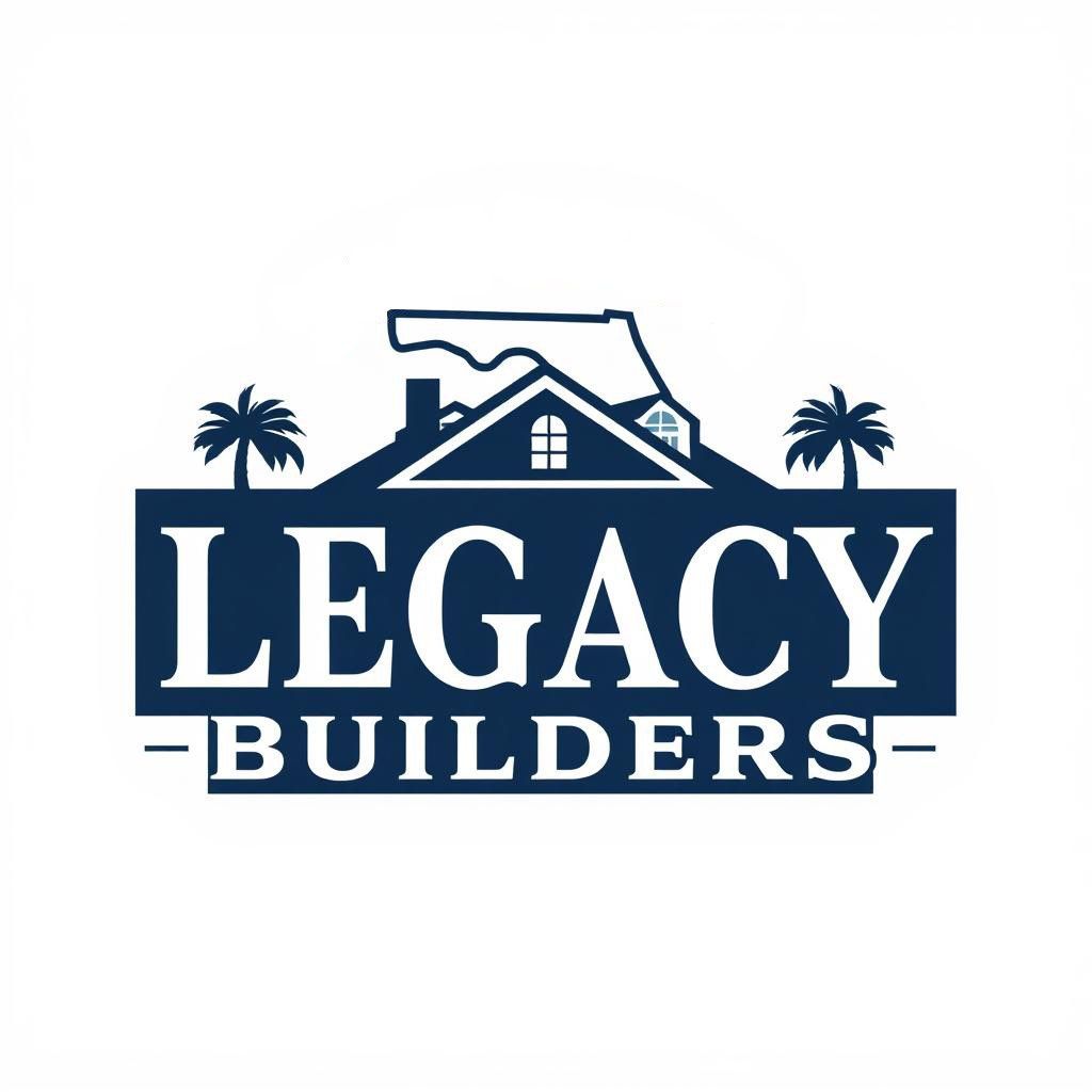 Florida Legacy Builders LLC