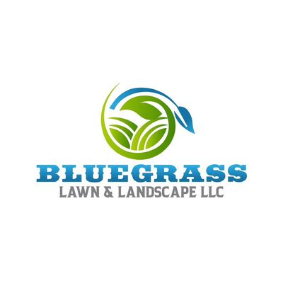 Avatar for Bluegrass lawn and landscape