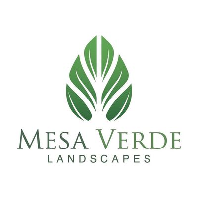 Avatar for Mesa Verde Landscapes Inc