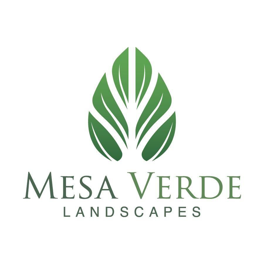 Mesa Verde Landscapes Inc