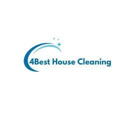 Avatar for 4best house cleaning