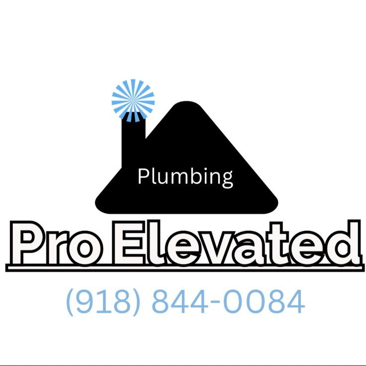 Pro Elevated Plumbing