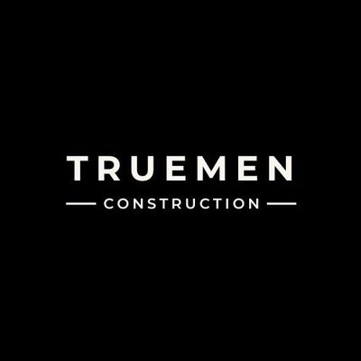 Avatar for Trueman construction