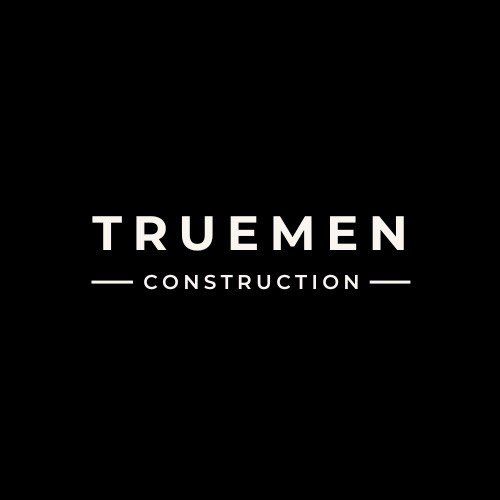 Trueman construction