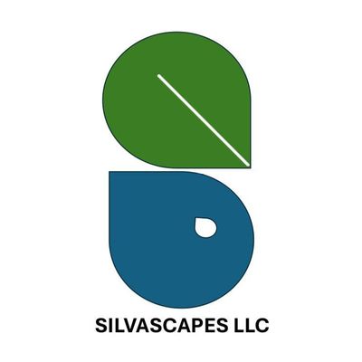 Avatar for Silvascapes, LLC.