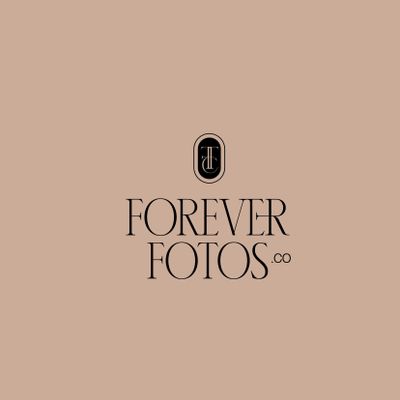 Avatar for Foreverfotos Co