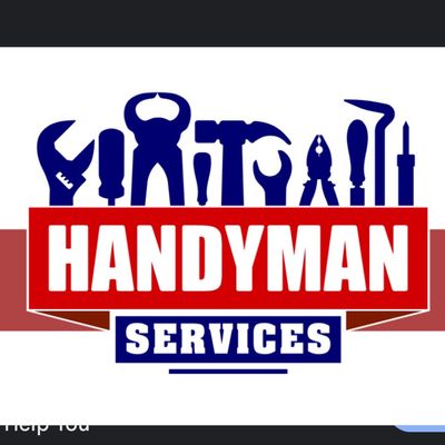 Avatar for Walter handyman