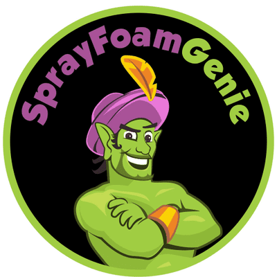 Avatar for Spray Foam Genie of Denver