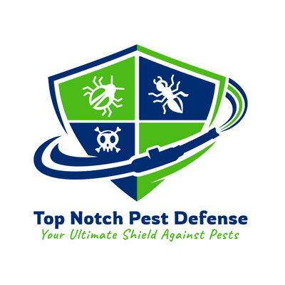 Avatar for Top Notch Pest Defense