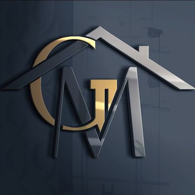 Avatar for Golden Master Roofing