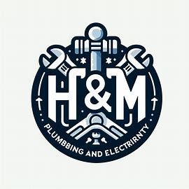 Avatar for H&M Home Services