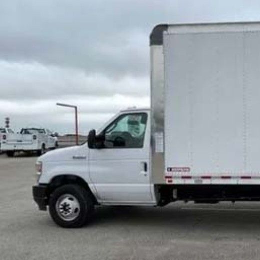 Sturdy Moving Company
