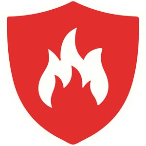 pro avatar