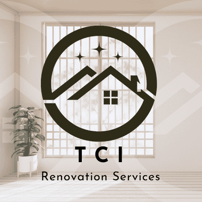 Avatar for Tani Construction Inc