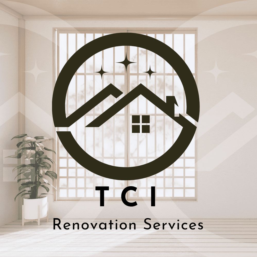 Tani Construction Inc