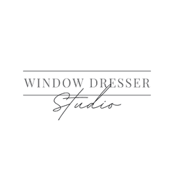 Avatar for Window Dresser Studio: Custom Draperies & Curtains