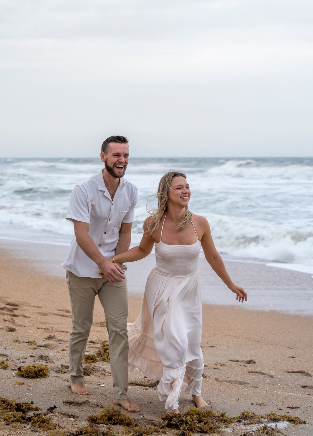 Engagement Photography