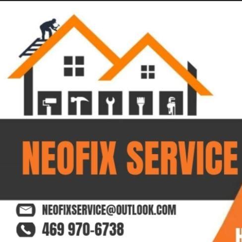 NeoFixService