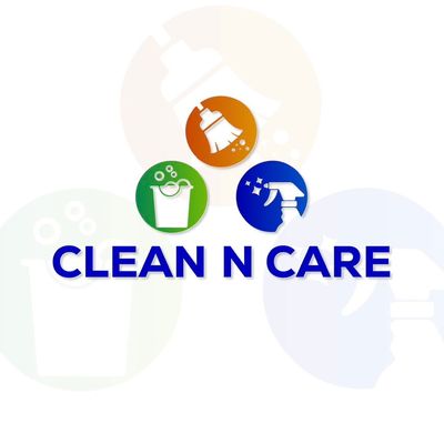 Avatar for Clean N Care LLC