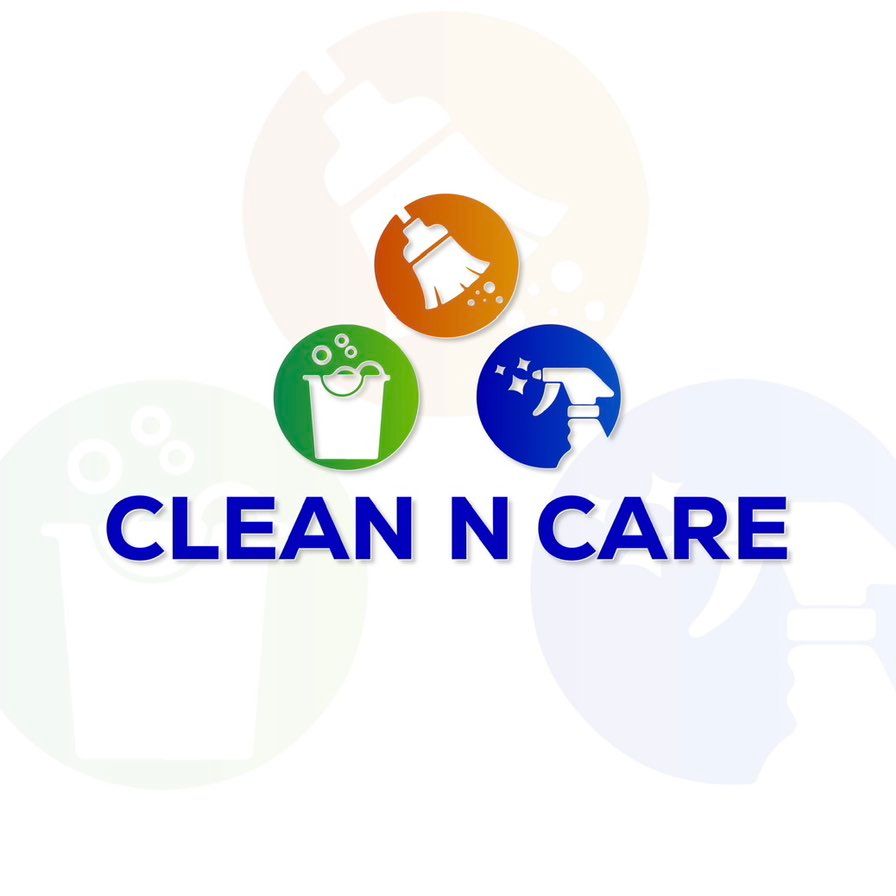 Clean N Care LLC