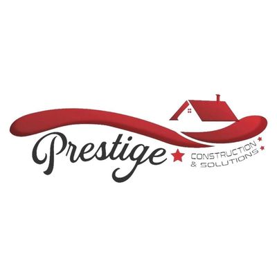 Avatar for Prestige Construction & Solutions, LLC