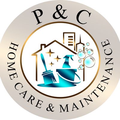 Avatar for P & C Home Care & Maintenance