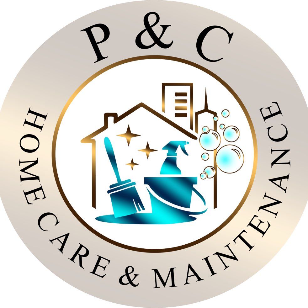 P & C Home Care & Maintenance