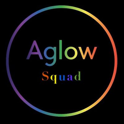 Avatar for Aglow Squad