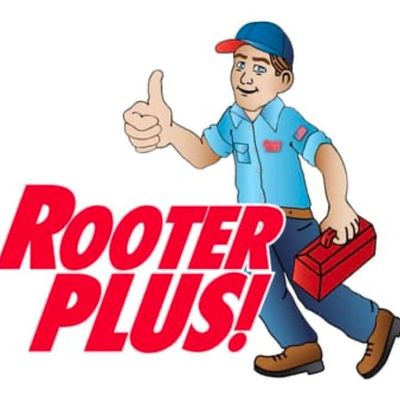 Avatar for Rooter Plus Plumbing