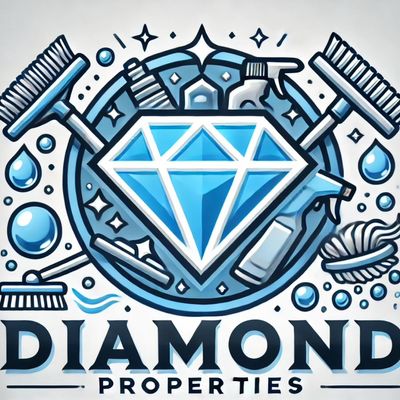 Avatar for Diamond Properties Cleaning Services