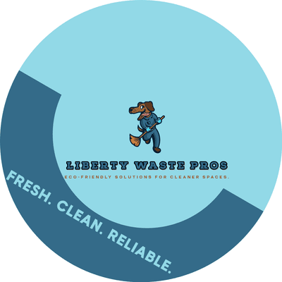 Avatar for Liberty Waste Pros L.L.C