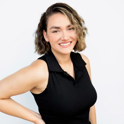 Avatar for Denise Words