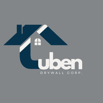 Avatar for Luben Drywall Corp.