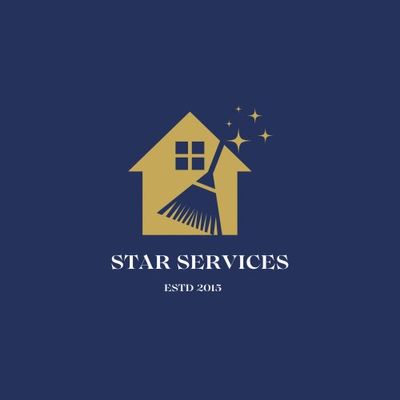 Avatar for Star Services