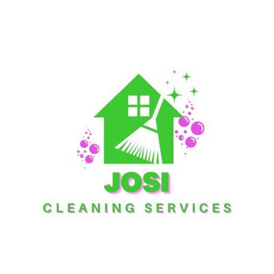 Avatar for Josi Cleaning Services