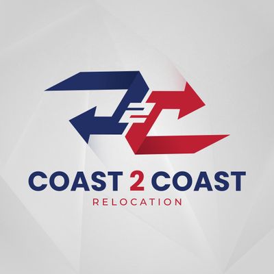 Avatar for Coast 2 Coast Relocation