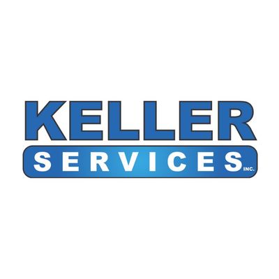 Avatar for Keller Services, Inc.