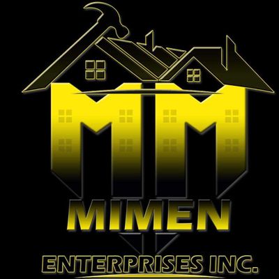 Avatar for Mimen Enterprises Inc