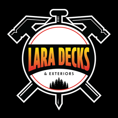 Avatar for Lara Decks & Exteriors