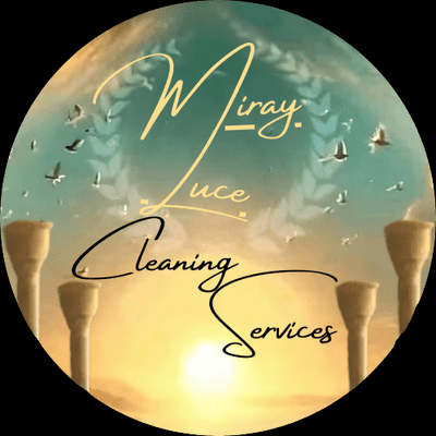 Avatar for Luce Cleaning Services