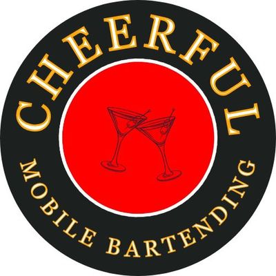 Avatar for Cheerful Bartending LLC