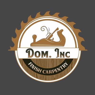 Avatar for Dom Finish Carpentry INC