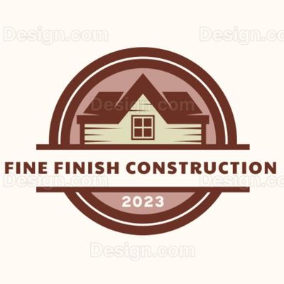 Avatar for Fine Finish Construction LLC