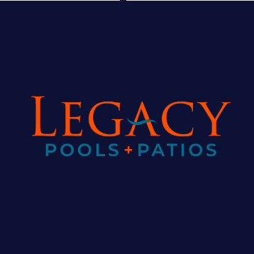 Avatar for Legacy Pools and Patios