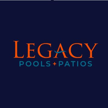 Legacy Pools and Patios