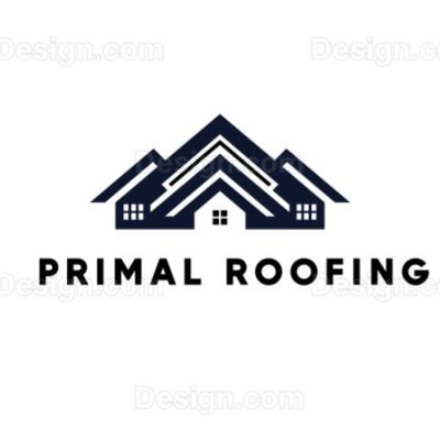 Avatar for primal roofing