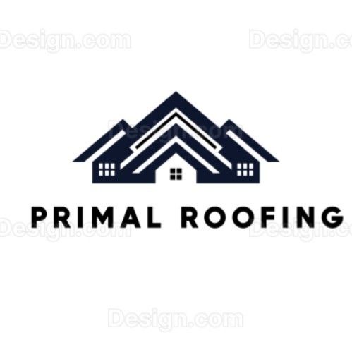 primal roofing